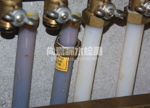 海阳地暖需要多久清洗一次？